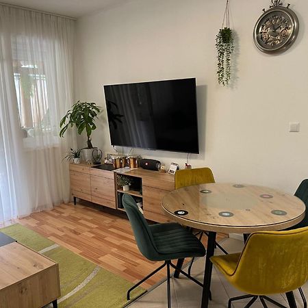 Dioklecian Dream Apartment Split Extérieur photo